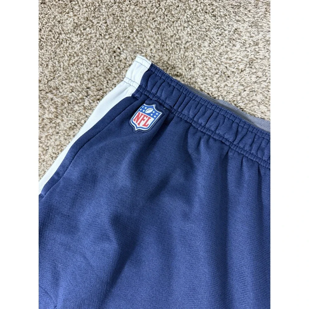 Nike product rare